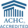 ACHC Accredited