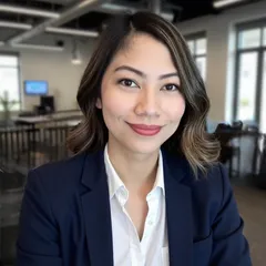 Alexis Abaya, LVN