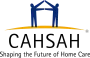CAHSAH, the California Association for Health Services at Home