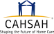 CAHSAH, the California Association for Health Services at Home