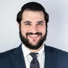 Dr. Hecht, MD