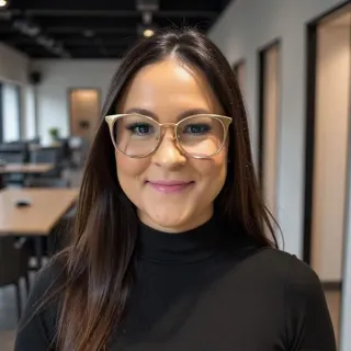 Marisa Hernandez