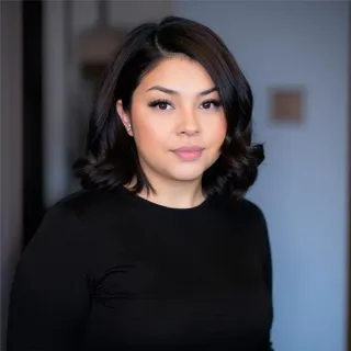 Michelle Carvajal