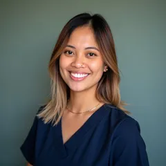 Pamela Cuento, LVN